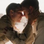 Coward di Lukas Dhont