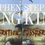 desperation stephen king