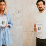 due cuori in affitto serie prime video