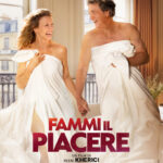 poster fammi il piacere