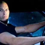 fast & furious