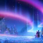 frozen 3