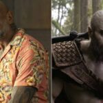 God of war dave bautista