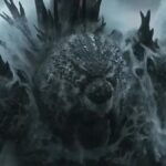 godzilla minus zero