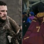 kit harington harry potter