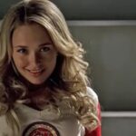 hayden panettiere