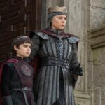 House of the Dragon 3