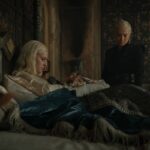 House of the Dragon 3
