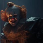 It: Welcome to Derry