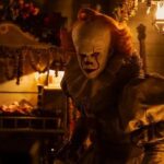 It: Welcome to Derry