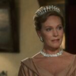 Pretty Princess Julie Andrews