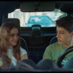 Ketticé film