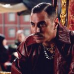 King: Marracash