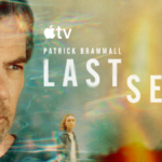 last seen serie