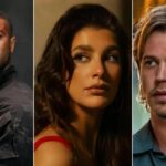 michael b jorrdan camila morrone austin butler