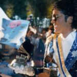 michael biopic
