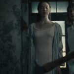 monster: la storia di lizzie borden