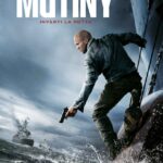 mutiny poster