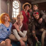 One Piece 3