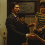 paper tiger film