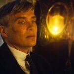 peaky blinders