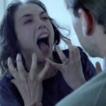 possession film 1981