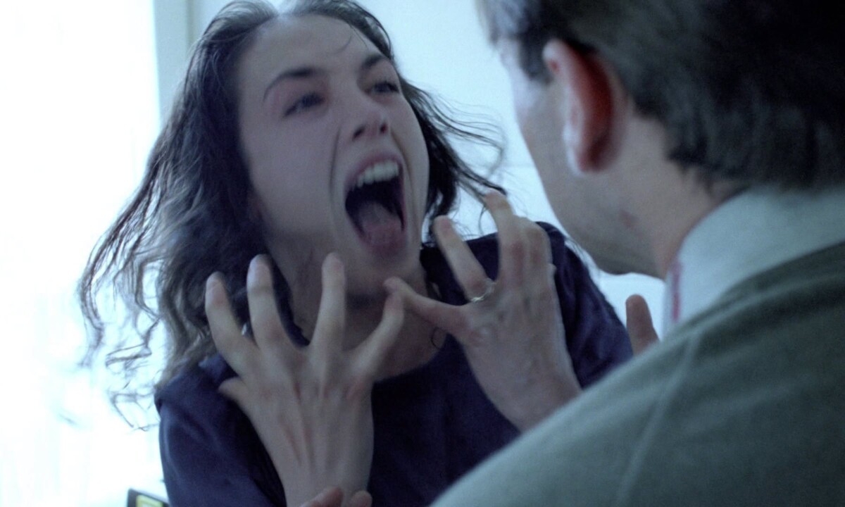 possession film 1981