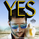poster film Yes