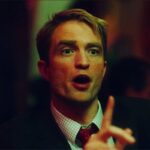 primetime robert pattinson