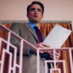 primetime film