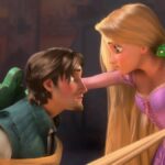 rapunzel