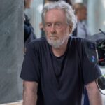 Ridley Scott