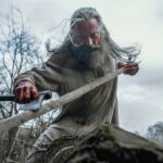Robin- Hood - Il prezzo del sangue