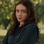 Sadie Sink