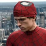 spider-man: brand new day