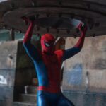 Spider-Man: Brand New Day