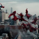 spider-man: brand new day