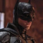 the batman