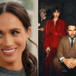 the gentlemen meghan markle