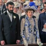 The Gilded Age