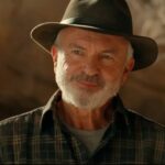 sam neill