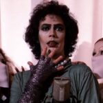 Tim Curry