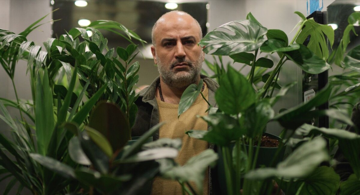 Un Po’ di Luce: il nuovo film di Ali Asgari arriverà nei cinema italiani il 1° ottobre