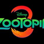 Zootropolis 3