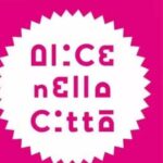Alice nella Città