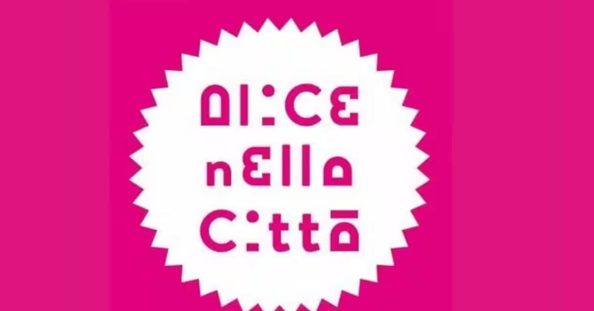 Alice nella Città