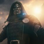Avengers: Doosmday