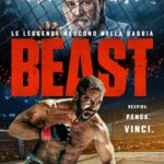 Beast poster