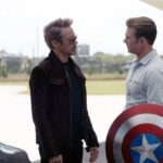 Avengers: Endgame