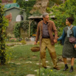 Jean-Pierre Jeunet,